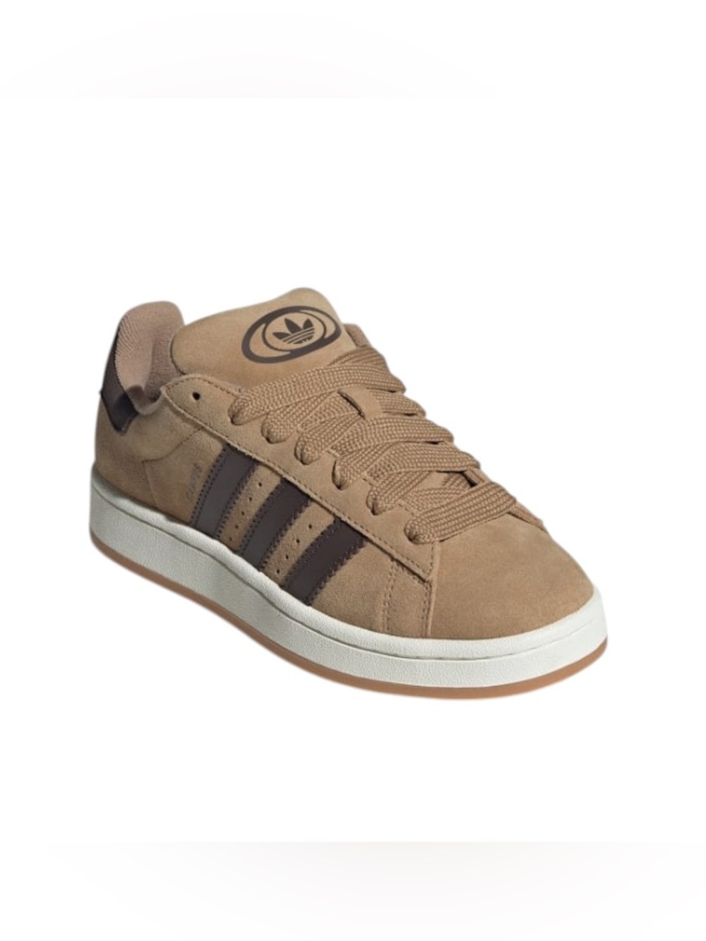 Adidas CAMPUS 00S SHOES - Picture 4 of 9